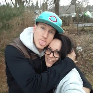 Meet your Posher, Tarah